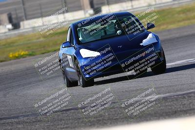 media/Dec-03-2022-Speed Ventures (Sat) [[ffecf23fdb]]/Yellow Group/Session 3 (Turn 5)/